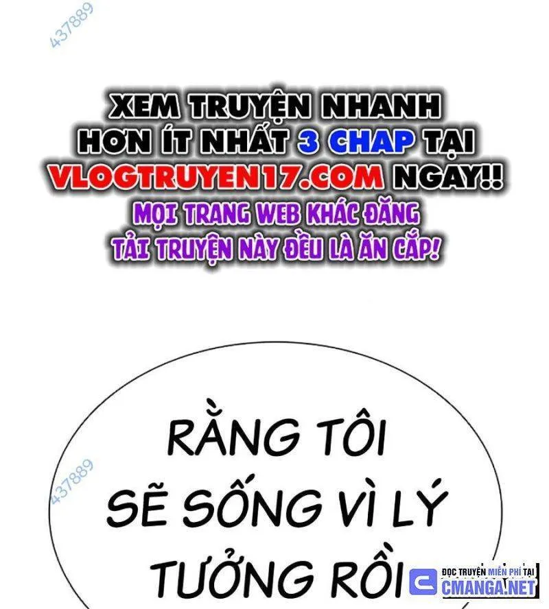 Trang 274