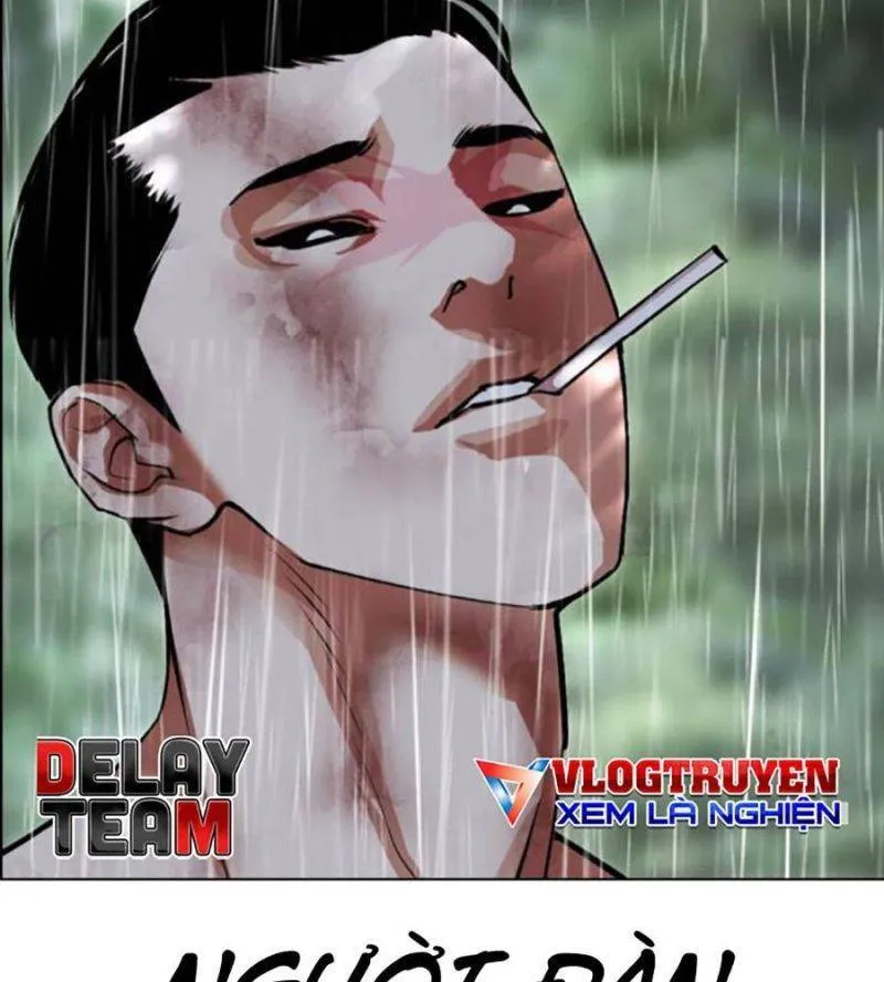 Trang 279