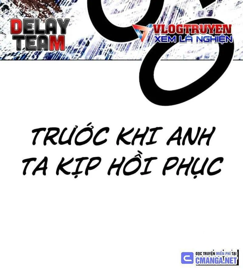 Trang 69