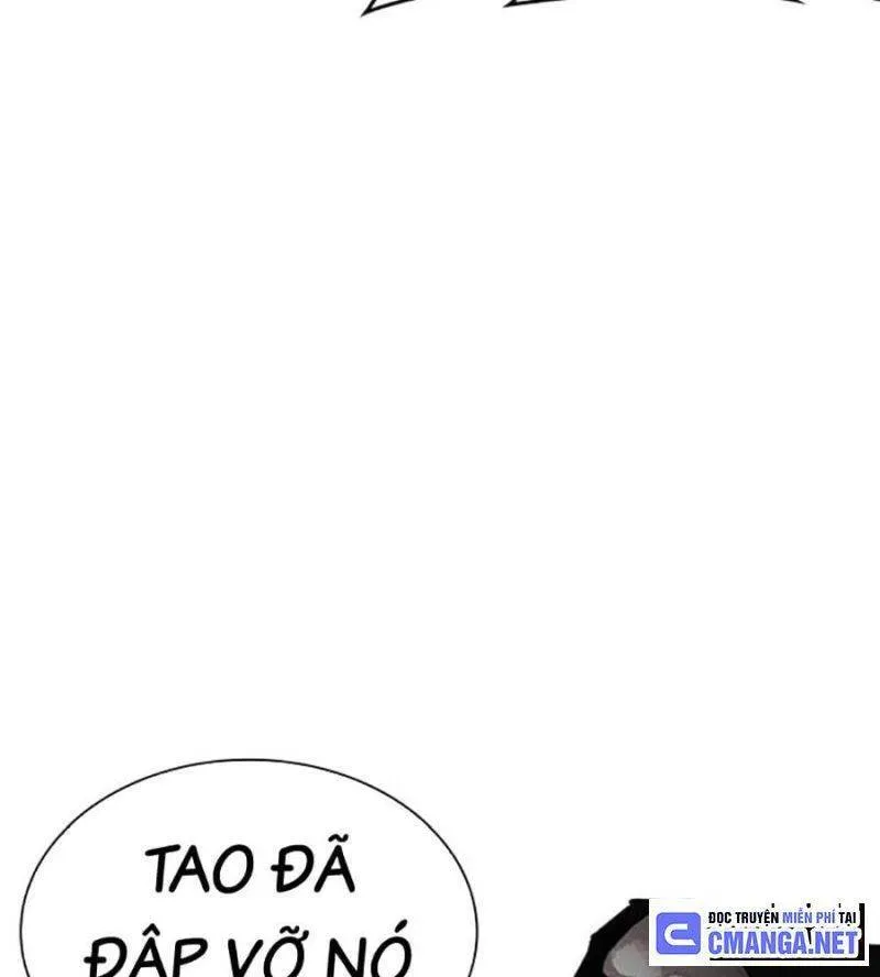Trang 75