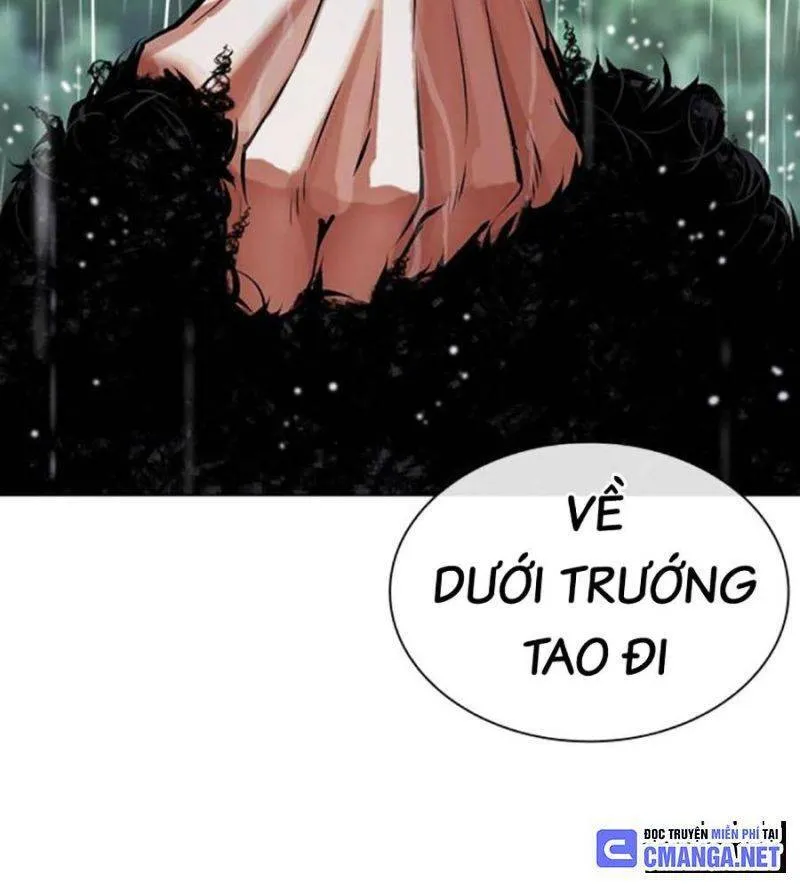 Trang 87