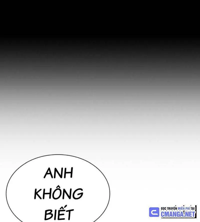 Trang 108