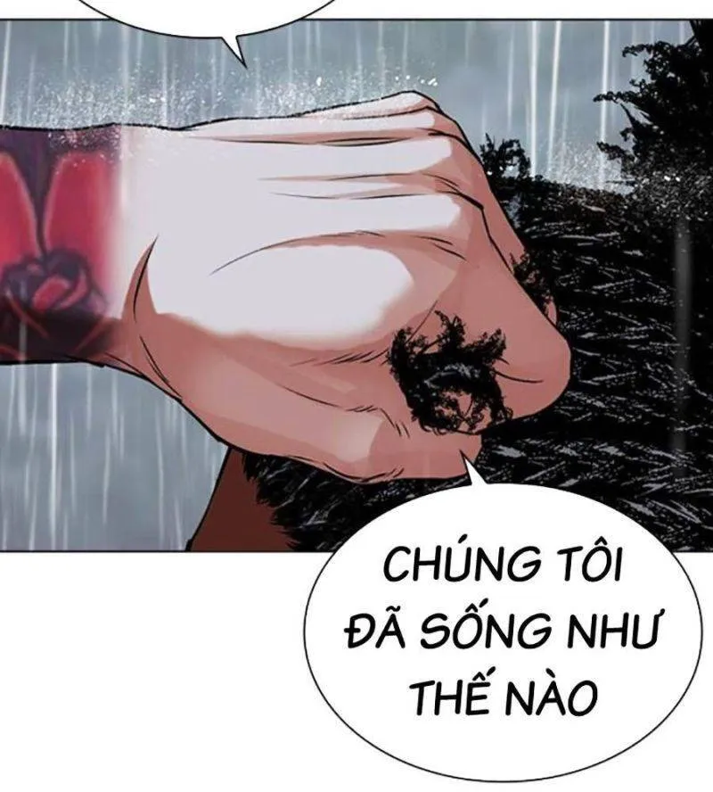 Trang 109