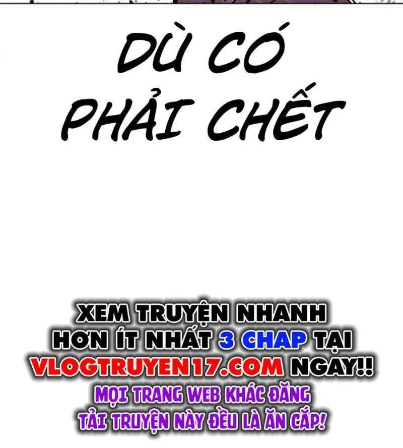 Trang 127