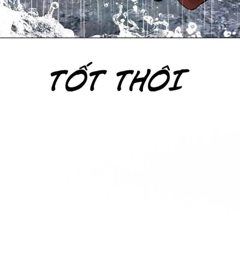 Trang 151