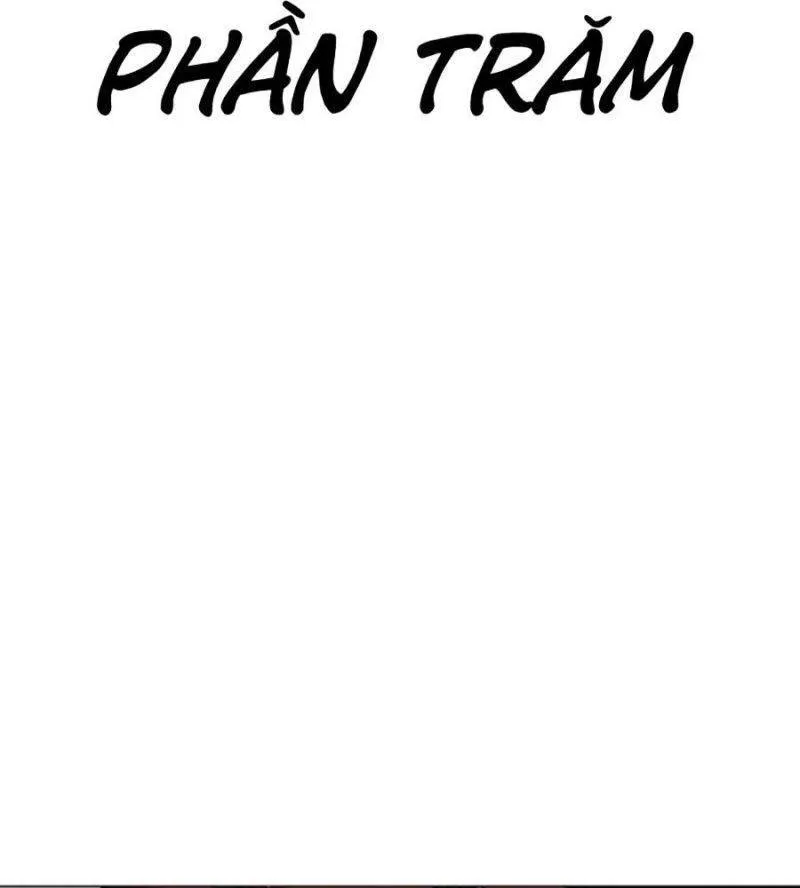 Trang 172