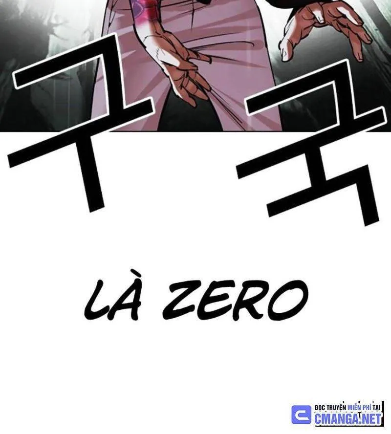 Trang 177
