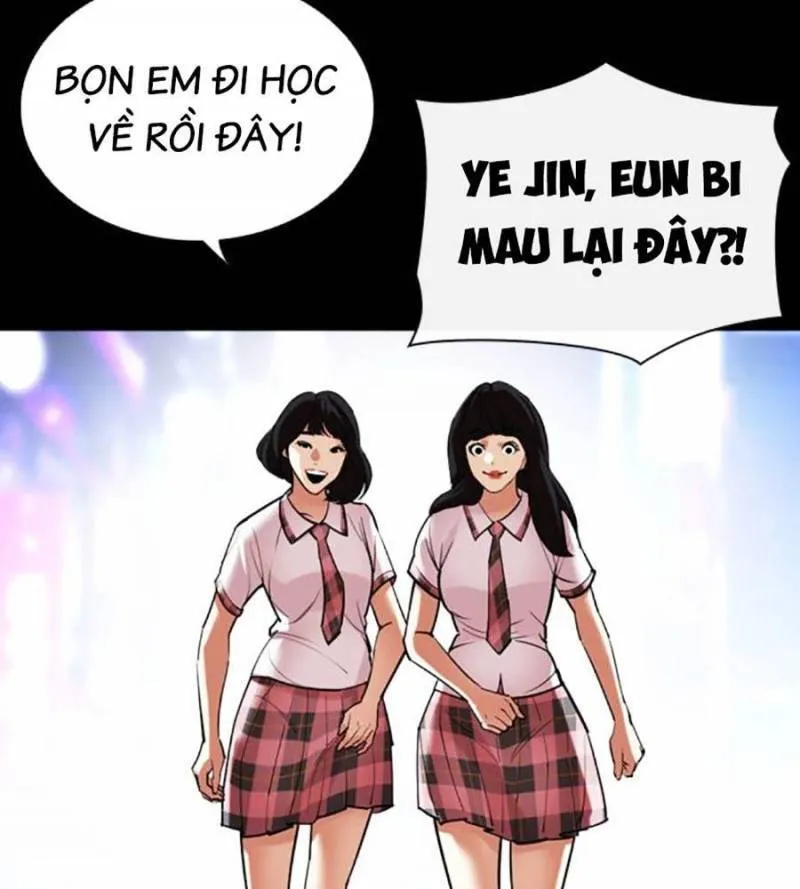 Trang 82