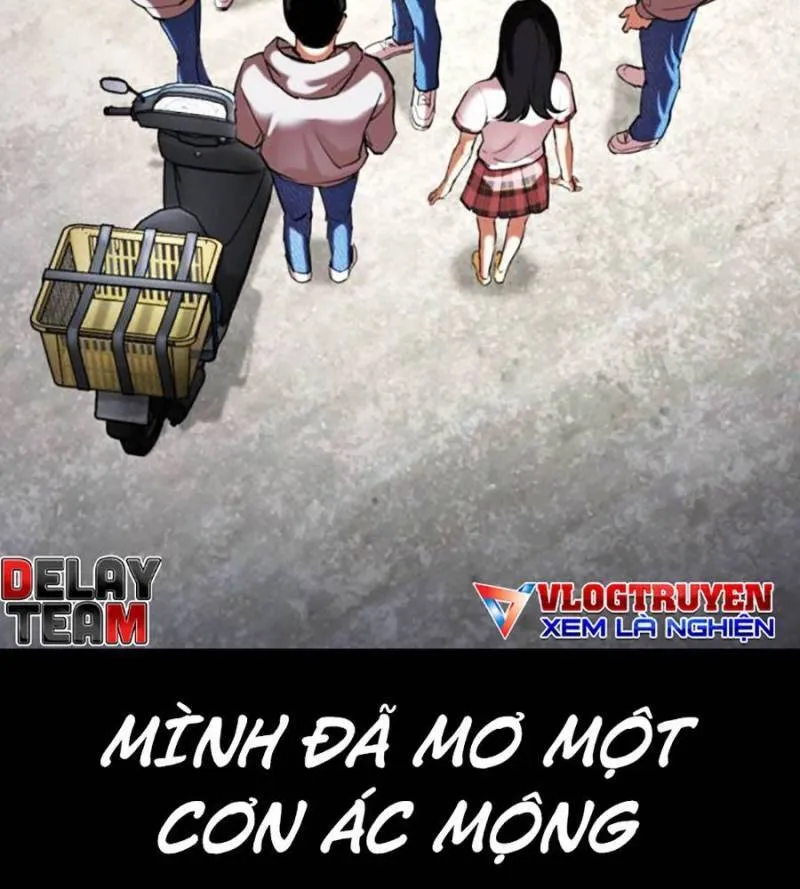 Trang 90