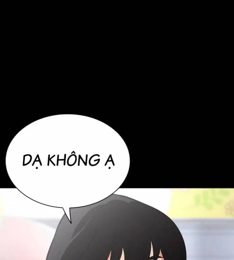 Trang 93