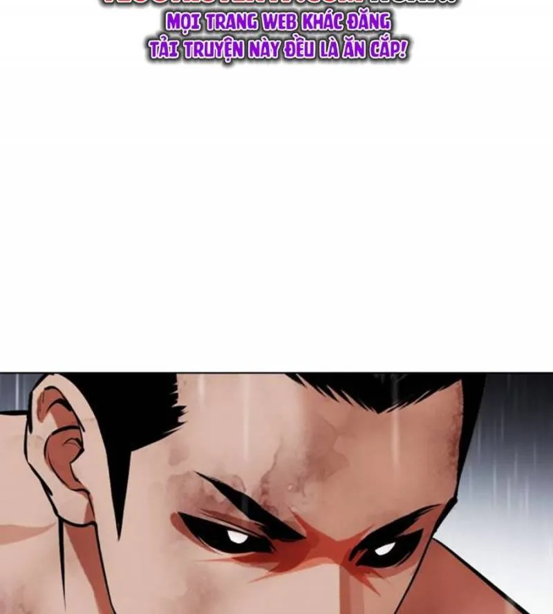 Trang 146