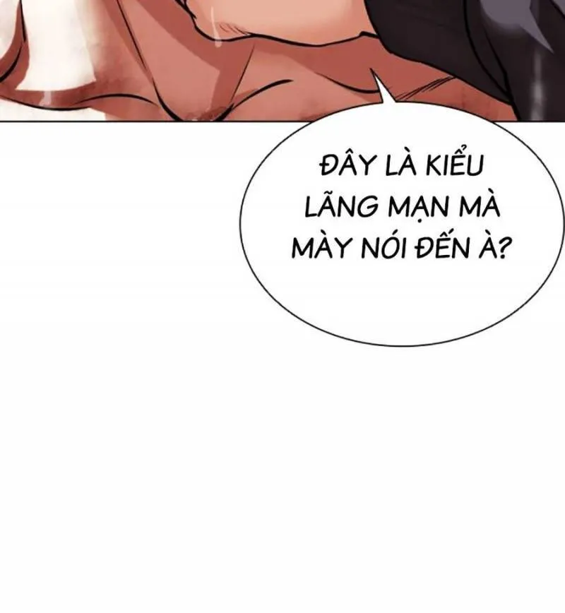 Trang 172