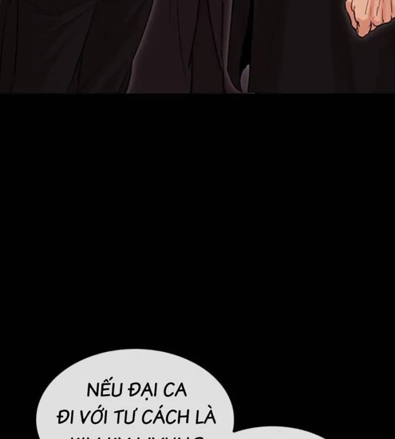 Trang 209