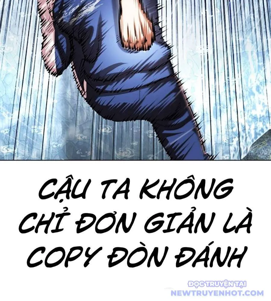 Trang 97