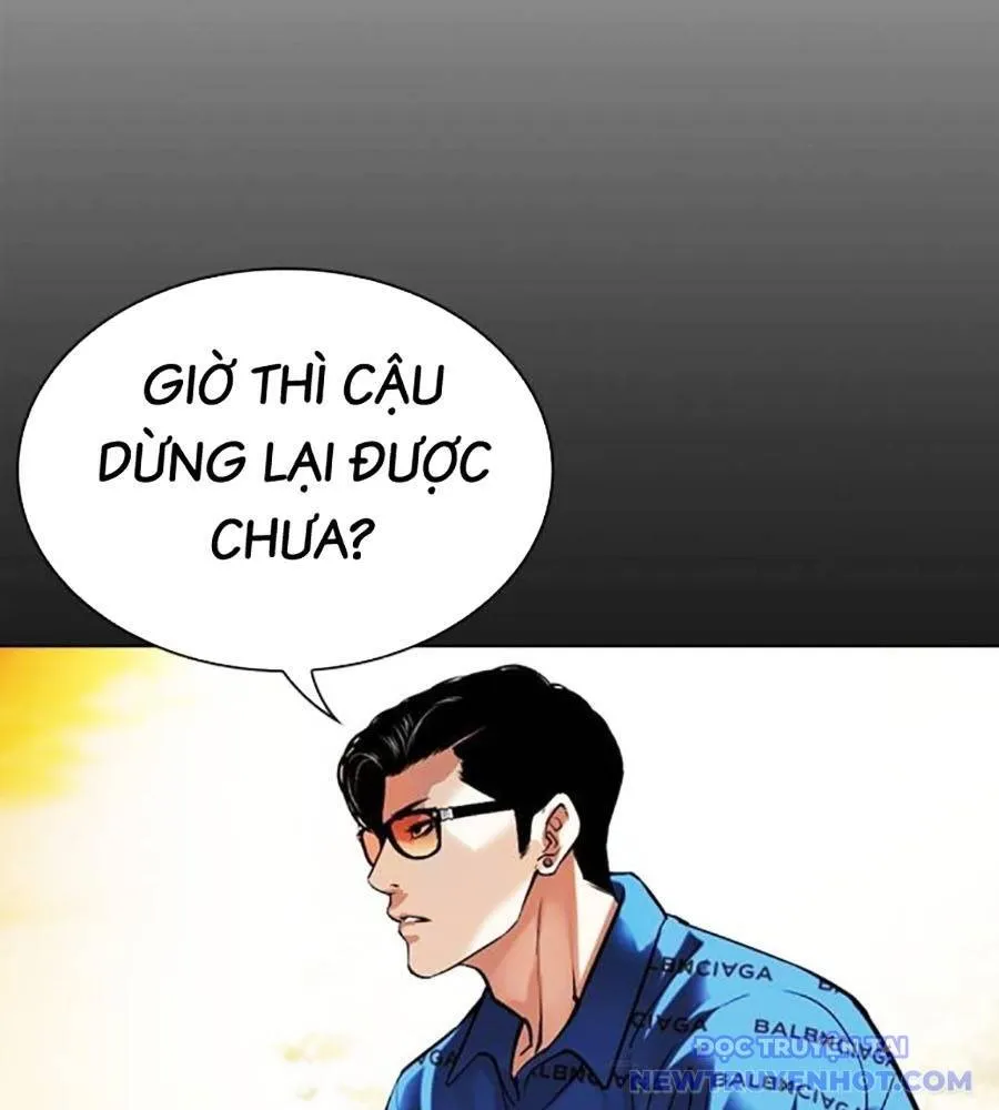 Trang 154
