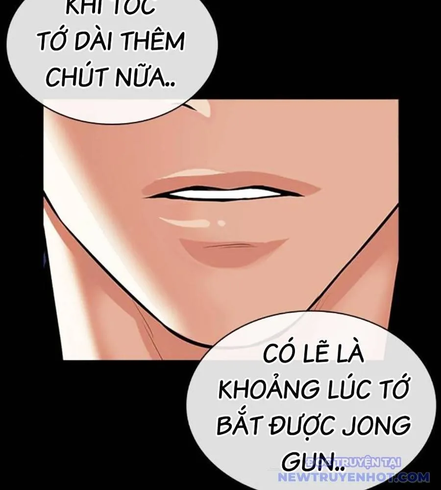 Trang 245