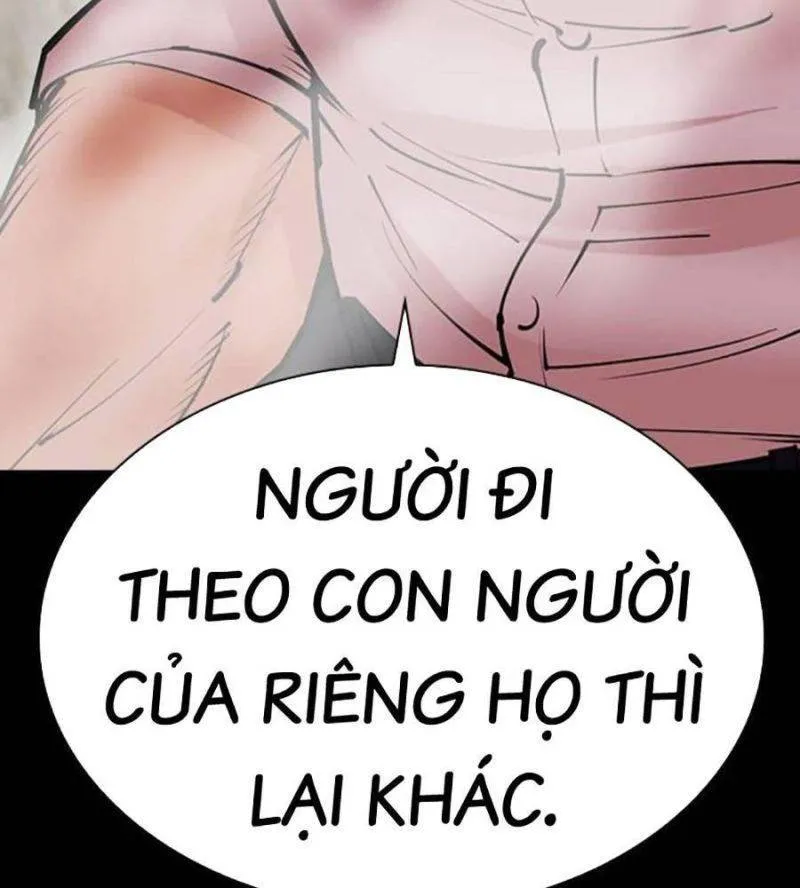 Trang 163