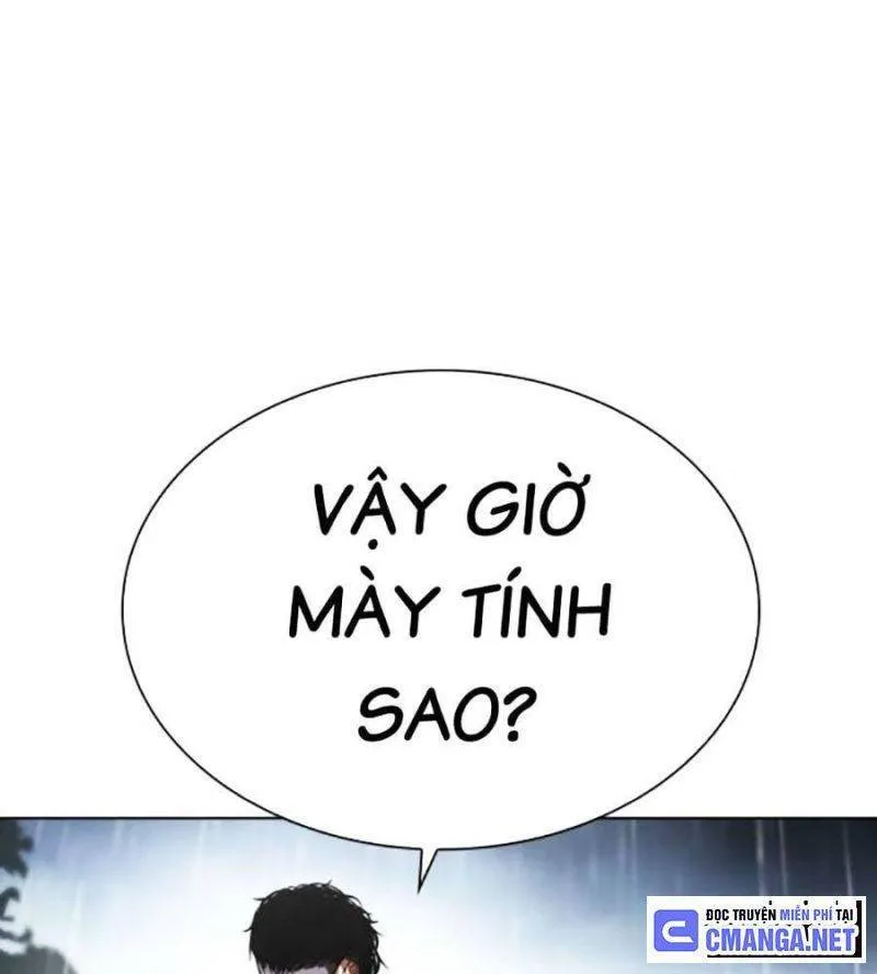 Trang 298