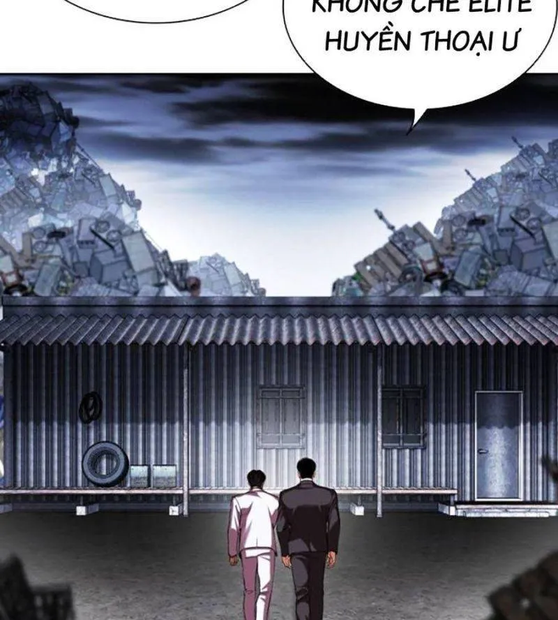 Trang 112