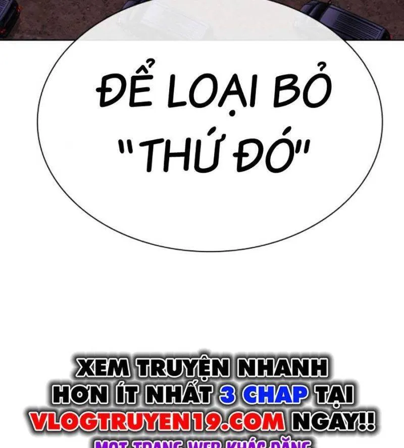 Trang 124