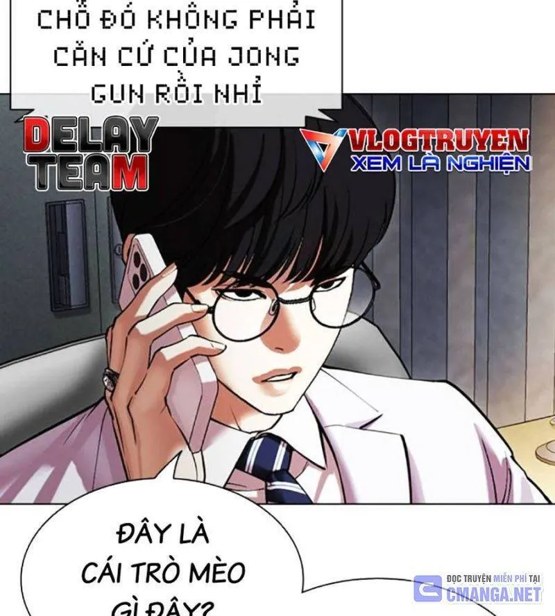 Trang 161