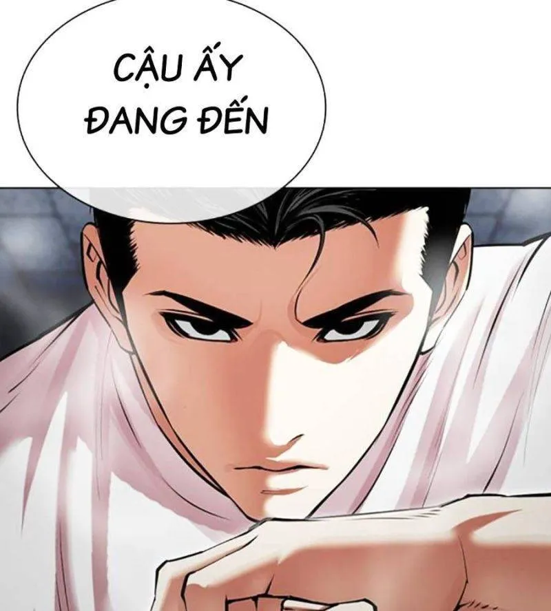 Trang 229