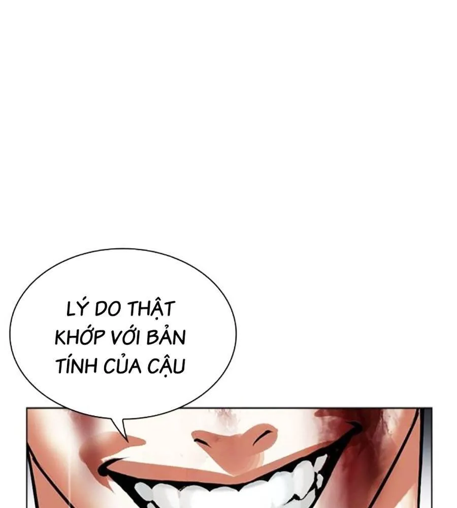 Trang 110