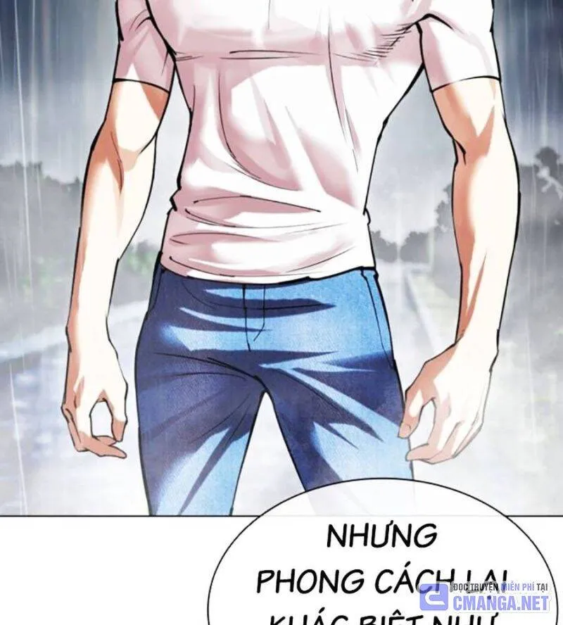 Trang 59