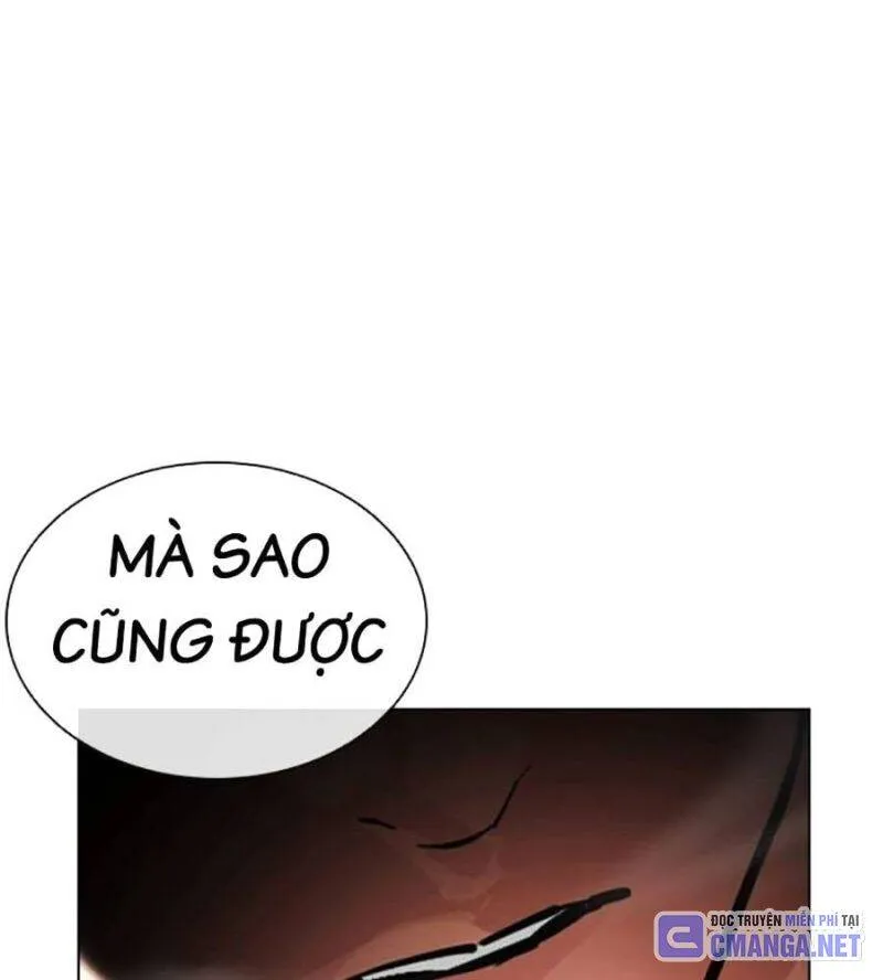 Trang 68