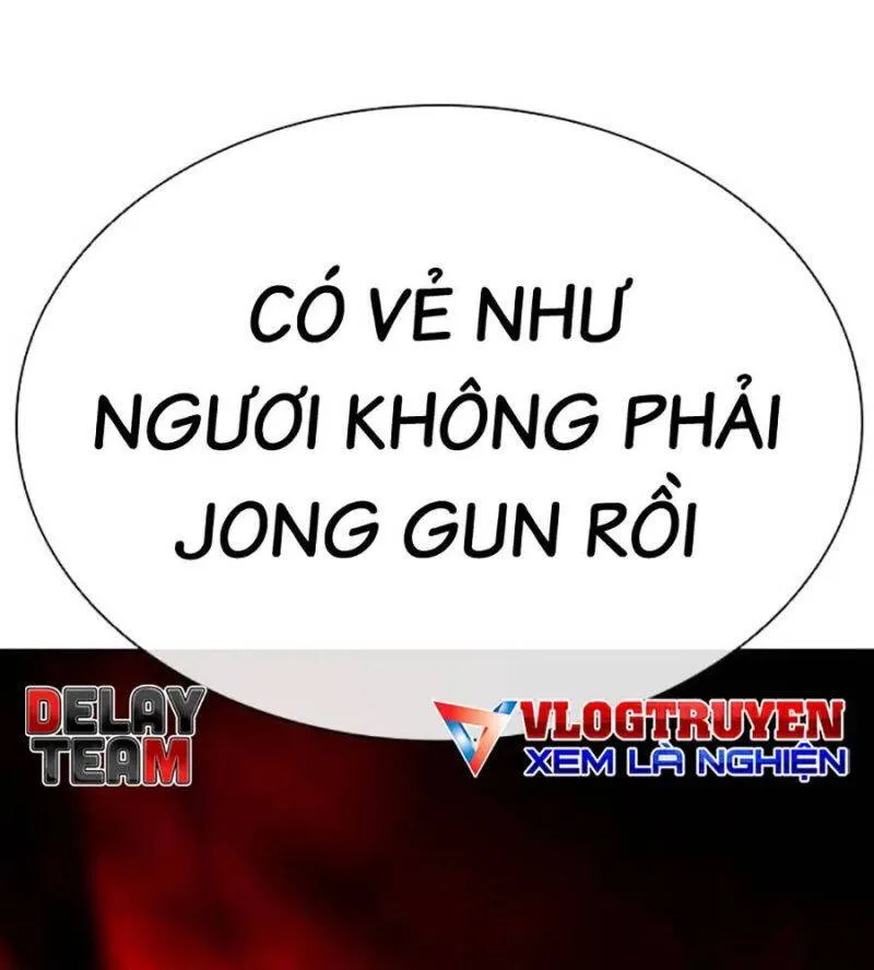 Trang 70