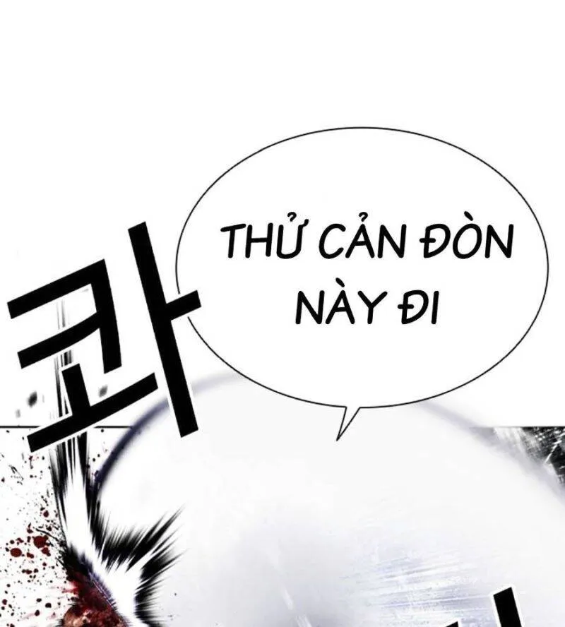 Trang 151