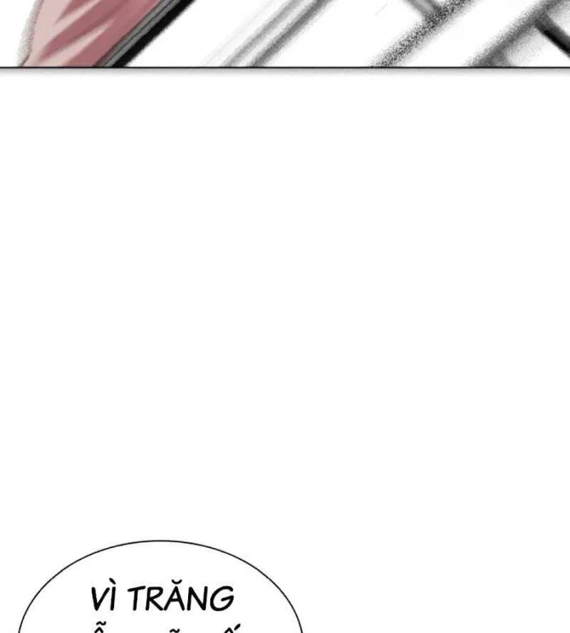 Trang 210