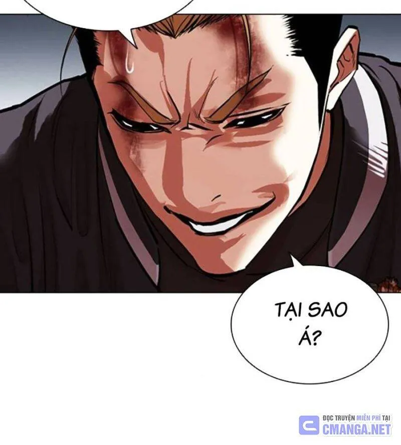Trang 227