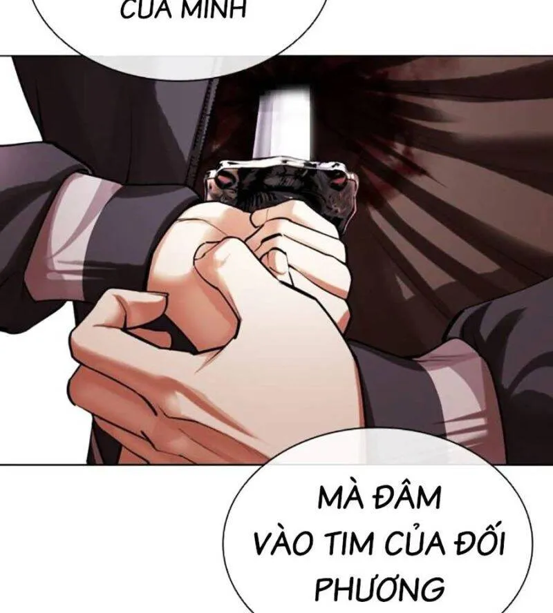 Trang 229