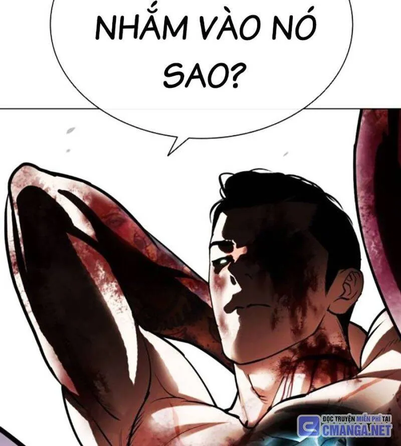 Trang 233