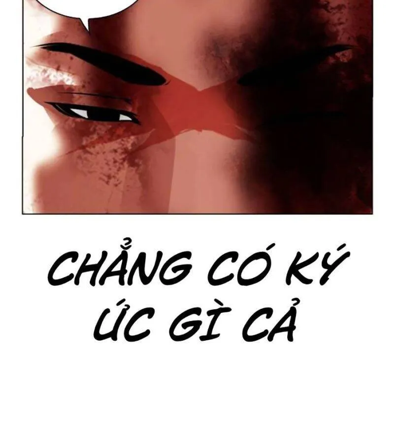 Trang 153
