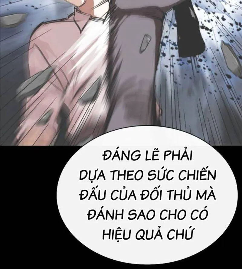 Trang 208
