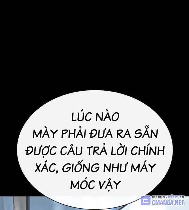 Trang 212