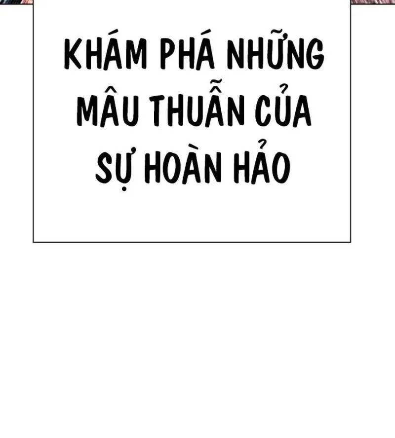 Trang 220