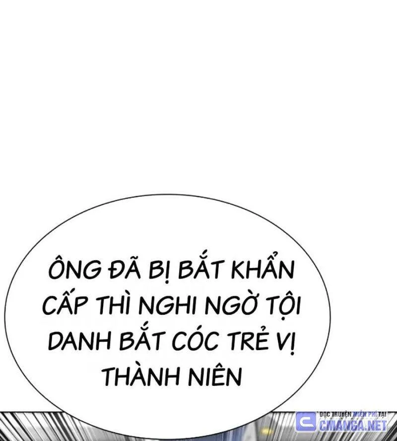 Trang 65