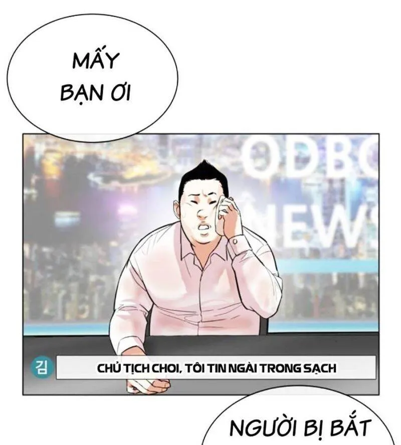 Trang 81