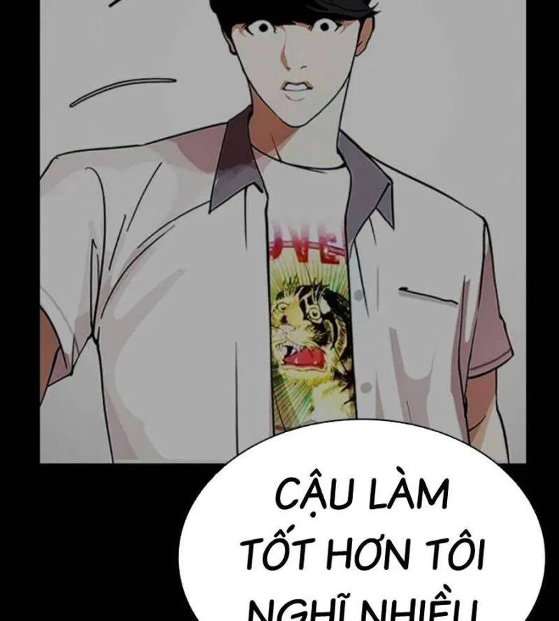 Trang 120
