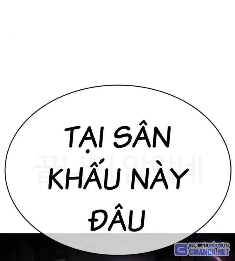 Trang 185