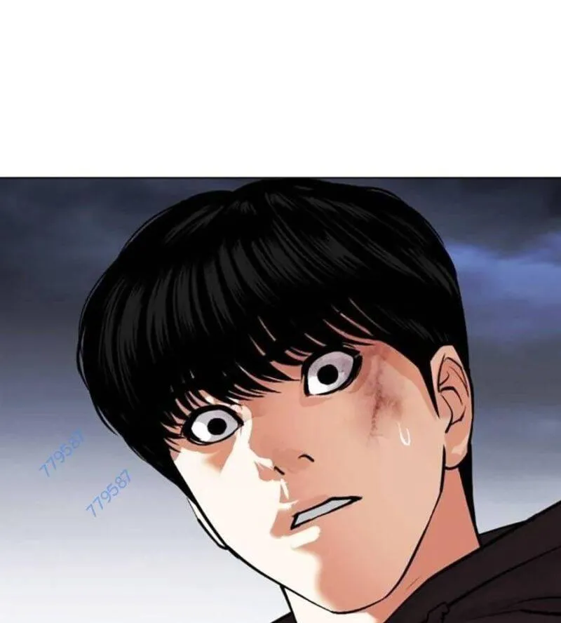 Trang 210