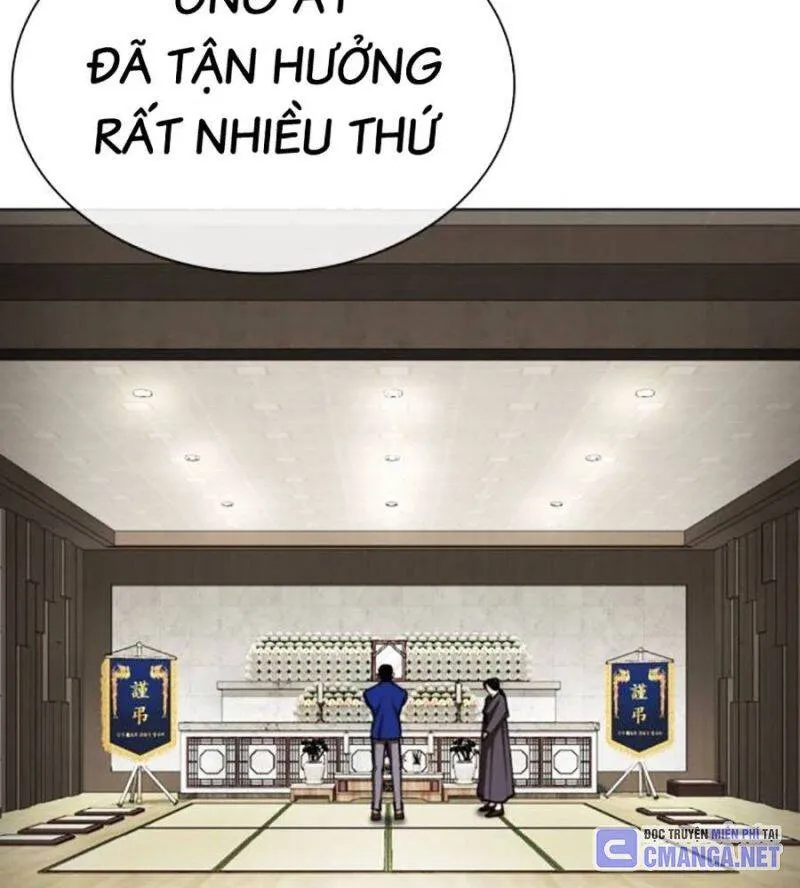 Trang 83