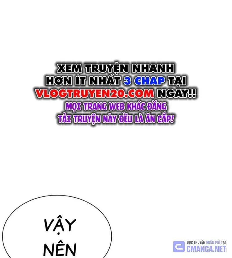 Trang 92