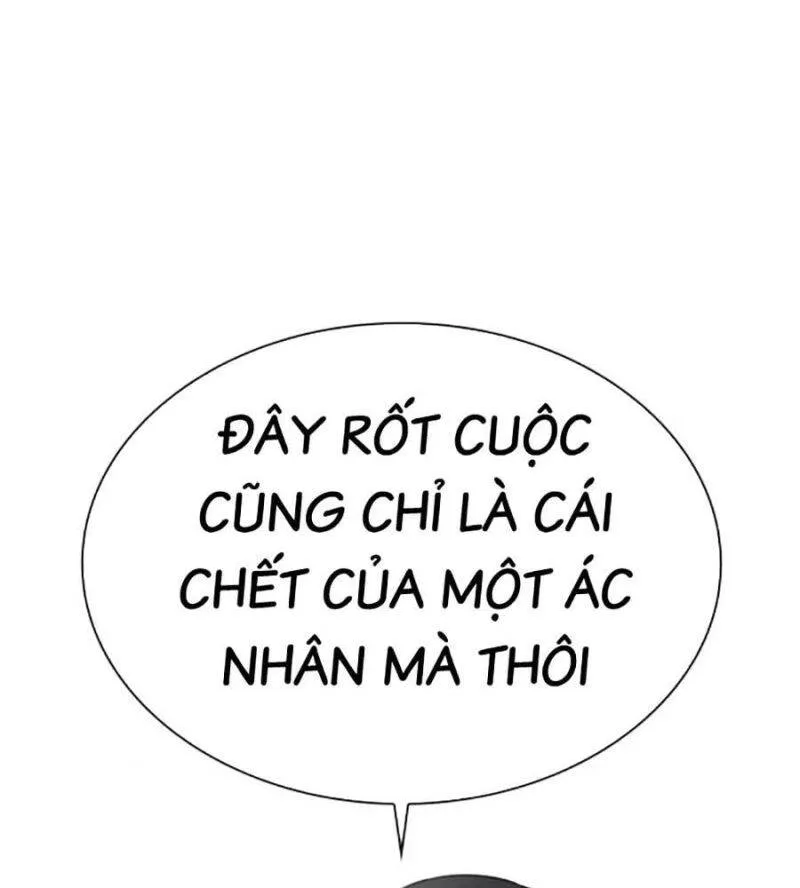 Trang 94