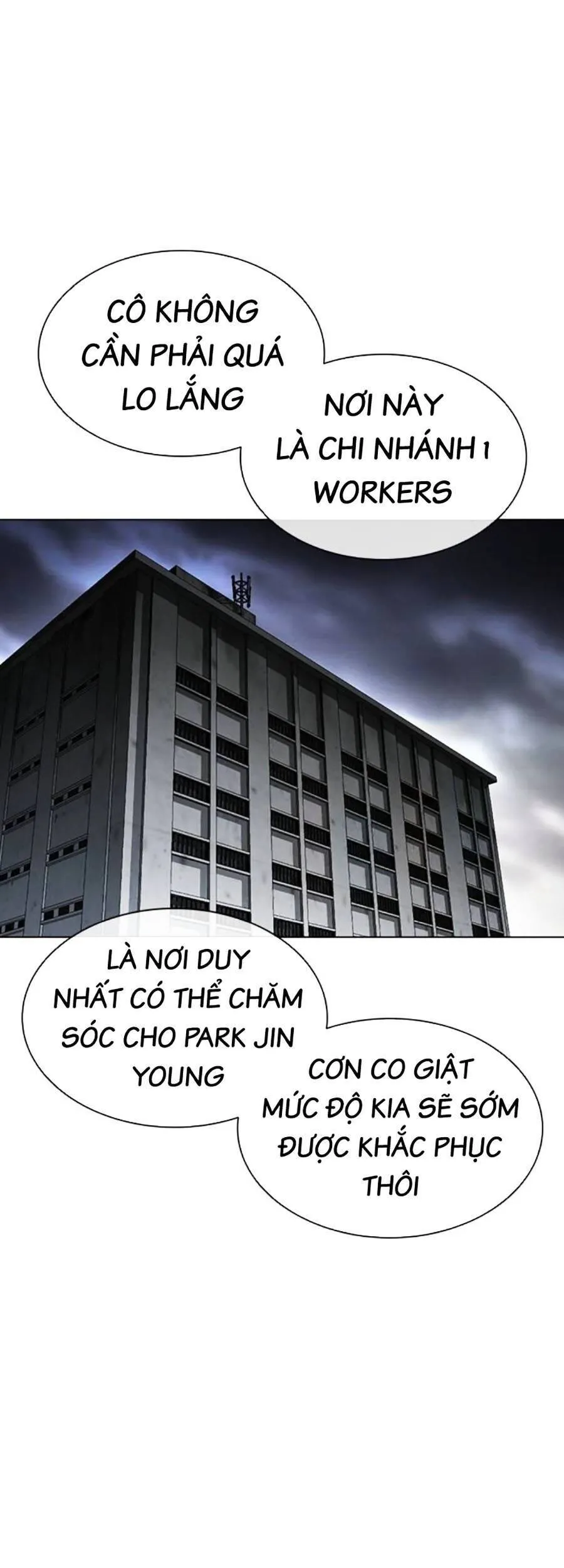 Trang 89