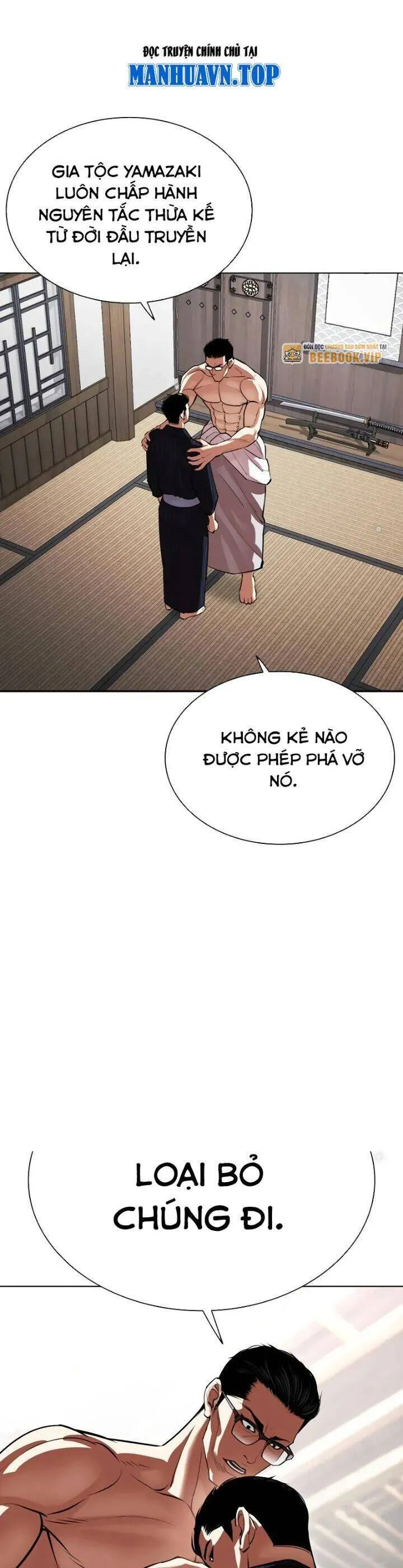 Trang 31