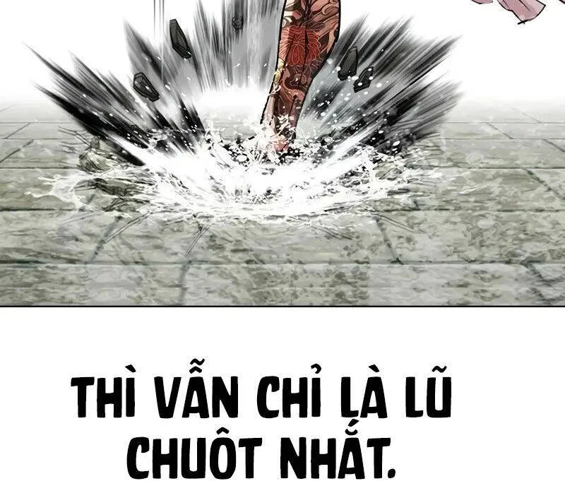 Trang 264